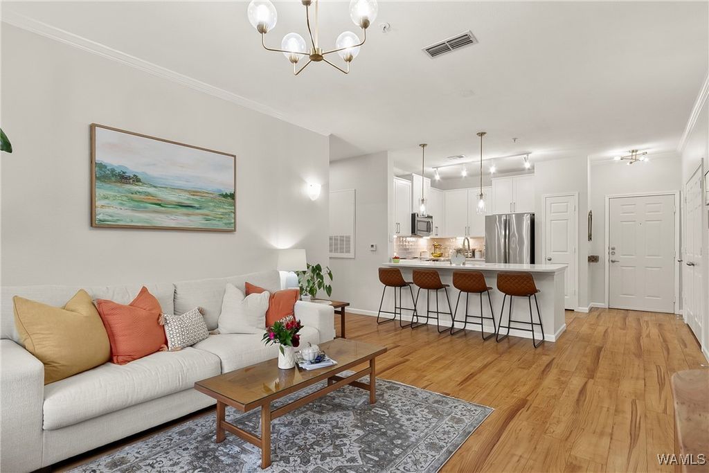 1901 5th E 3310, Tuscaloosa, AL 35401