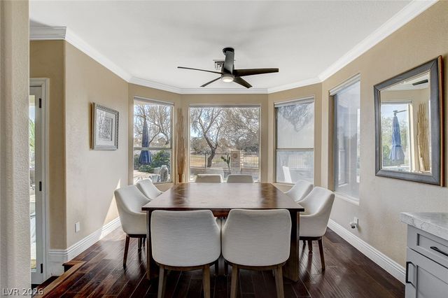 7841 Painted Sunset Drive, Las Vegas, NV 89149