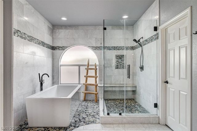 7841 Painted Sunset Drive, Las Vegas, NV 89149