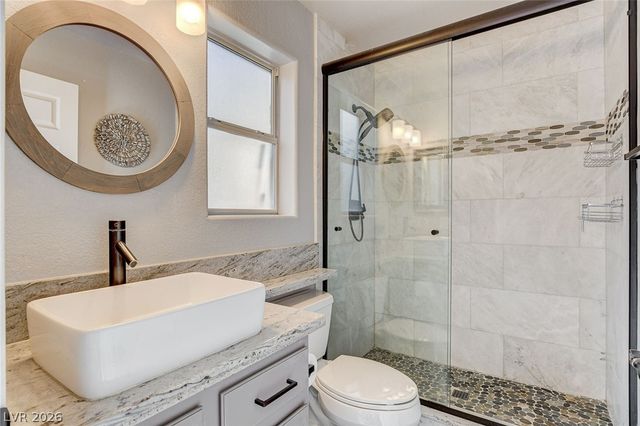 7841 Painted Sunset Drive, Las Vegas, NV 89149