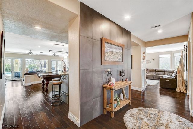 7841 Painted Sunset Drive, Las Vegas, NV 89149