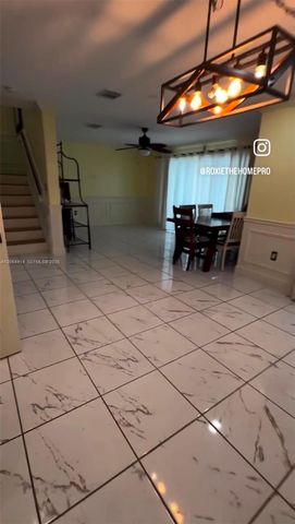 16401 SW 141st Ave, Miami, FL 33177