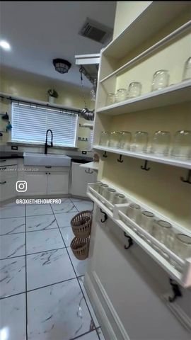 16401 SW 141st Ave, Miami, FL 33177