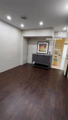 16401 SW 141st Ave, Miami, FL 33177