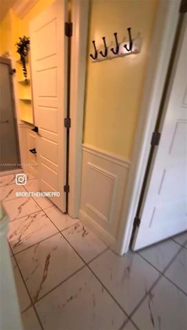 16401 SW 141st Ave, Miami, FL 33177