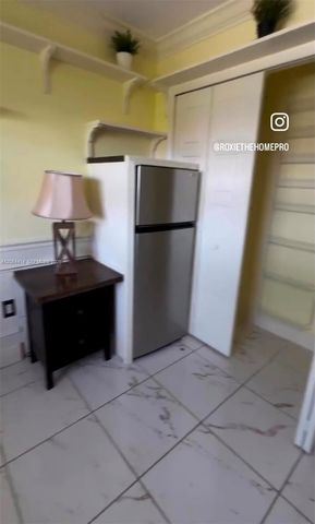 16401 SW 141st Ave, Miami, FL 33177