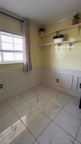 16401 SW 141st Ave, Miami, FL 33177