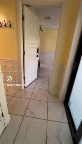 16401 SW 141st Ave, Miami, FL 33177