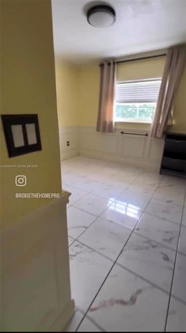 16401 SW 141st Ave, Miami, FL 33177