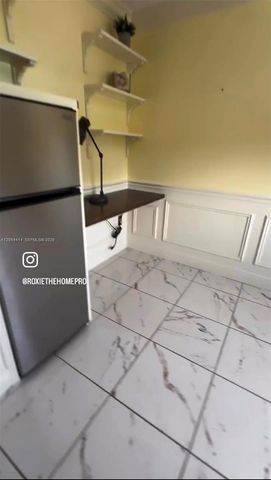 16401 SW 141st Ave, Miami, FL 33177