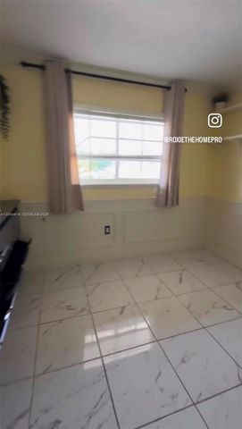 16401 SW 141st Ave, Miami, FL 33177