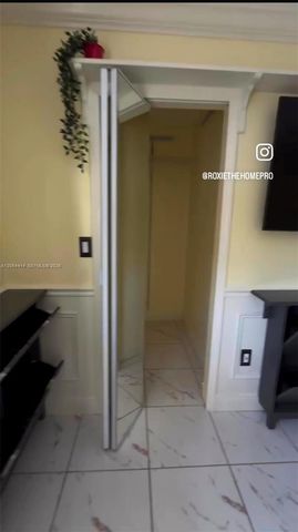 16401 SW 141st Ave, Miami, FL 33177