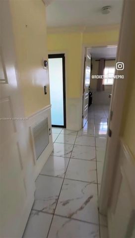 16401 SW 141st Ave, Miami, FL 33177