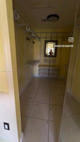16401 SW 141st Ave, Miami, FL 33177