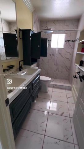 16401 SW 141st Ave, Miami, FL 33177