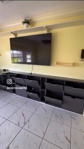 16401 SW 141st Ave, Miami, FL 33177