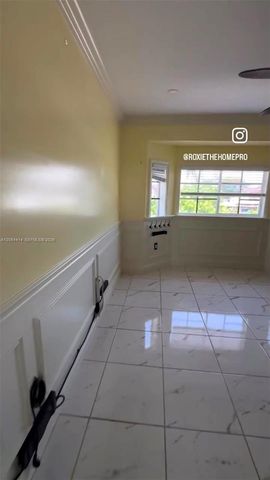 16401 SW 141st Ave, Miami, FL 33177