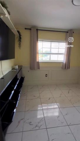 16401 SW 141st Ave, Miami, FL 33177