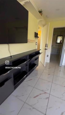 16401 SW 141st Ave, Miami, FL 33177