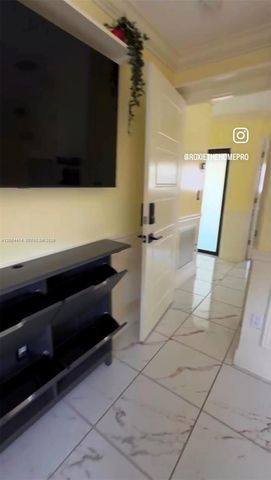 16401 SW 141st Ave, Miami, FL 33177