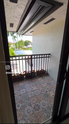 16401 SW 141st Ave, Miami, FL 33177