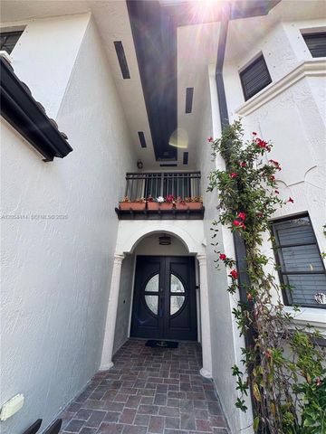 16401 SW 141st Ave, Miami, FL 33177
