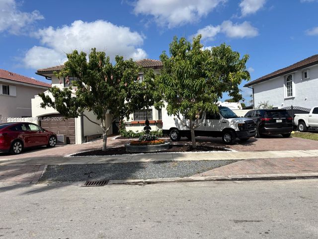 16401 SW 141st Ave, Miami, FL 33177