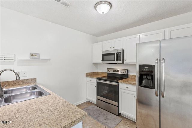 66 Winwood Drive, Angier, NC 27501