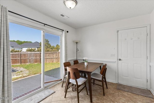 66 Winwood Drive, Angier, NC 27501