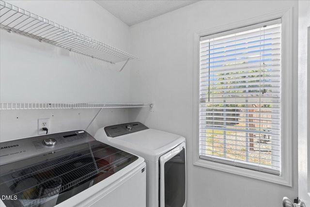 66 Winwood Drive, Angier, NC 27501