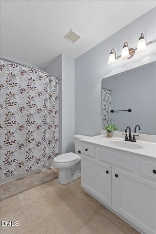 66 Winwood Drive, Angier, NC 27501