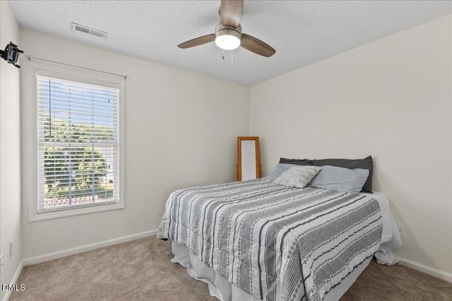 66 Winwood Drive, Angier, NC 27501