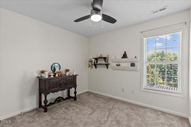 66 Winwood Drive, Angier, NC 27501