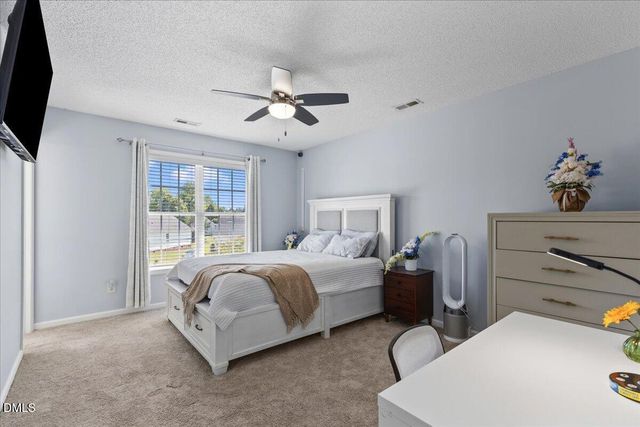 66 Winwood Drive, Angier, NC 27501