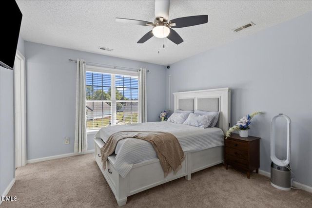 66 Winwood Drive, Angier, NC 27501