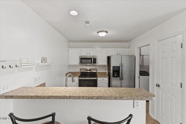 66 Winwood Drive, Angier, NC 27501
