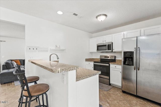 66 Winwood Drive, Angier, NC 27501
