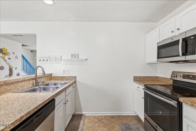 66 Winwood Drive, Angier, NC 27501
