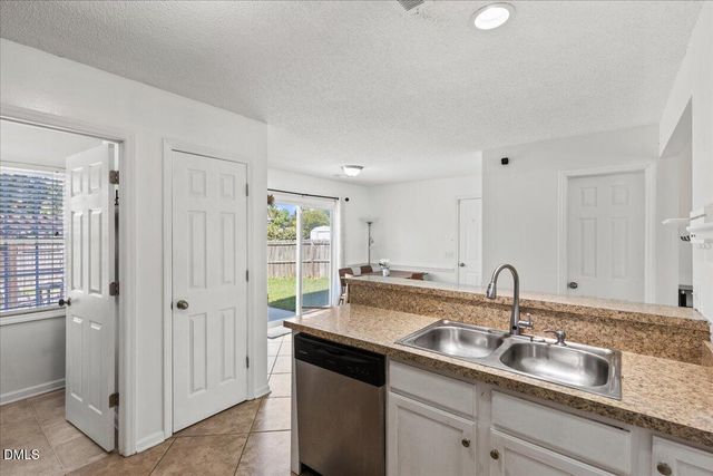 66 Winwood Drive, Angier, NC 27501