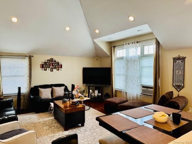 60-28 60th Place, Maspeth, NY 11378