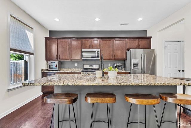 5352 W Hoge Drive, Bloomington, IN 47403
