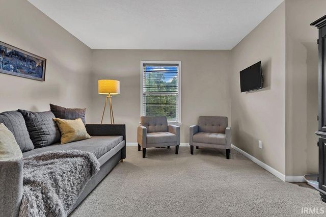 5352 W Hoge Drive, Bloomington, IN 47403