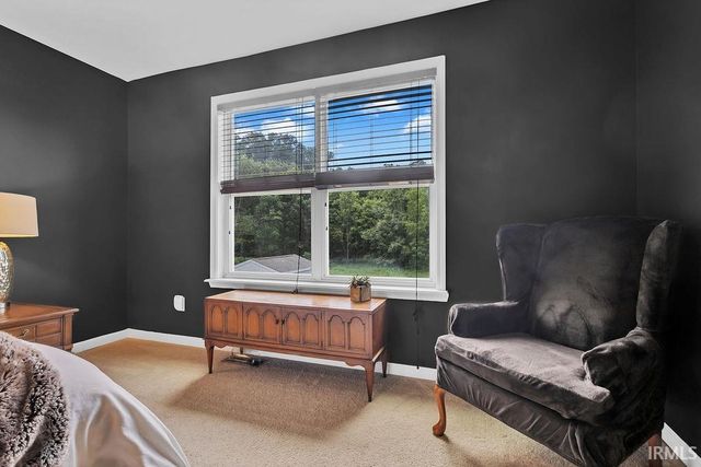 5352 W Hoge Drive, Bloomington, IN 47403