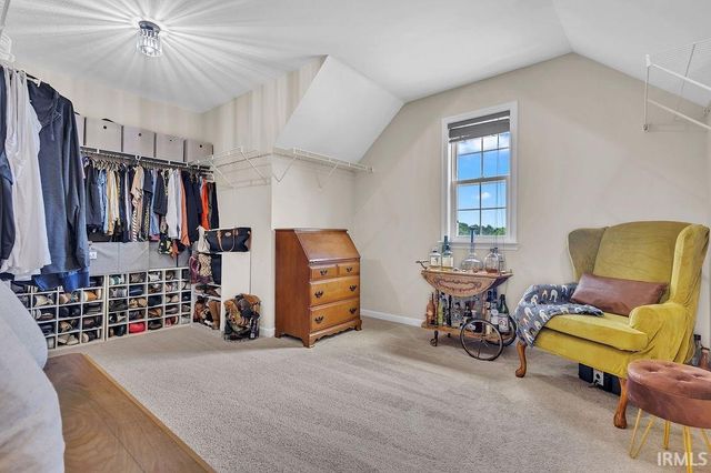 5352 W Hoge Drive, Bloomington, IN 47403