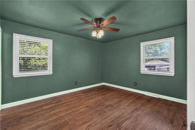 708 S Harrison Street, Olathe, KS 66061