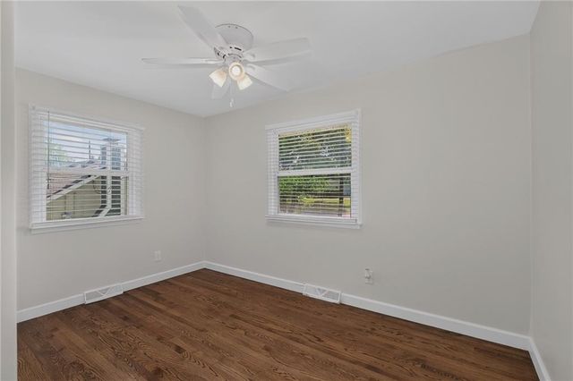 708 S Harrison Street, Olathe, KS 66061