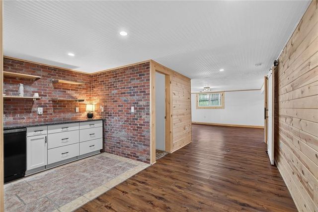 708 S Harrison Street, Olathe, KS 66061