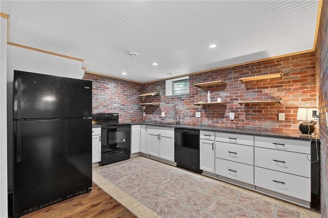 708 S Harrison Street, Olathe, KS 66061