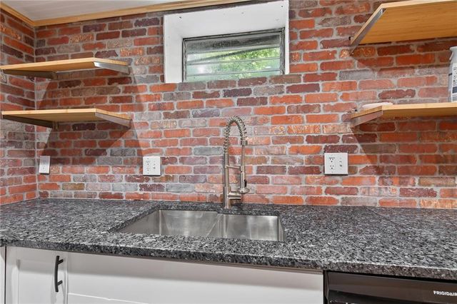 708 S Harrison Street, Olathe, KS 66061