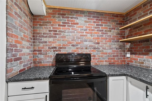708 S Harrison Street, Olathe, KS 66061
